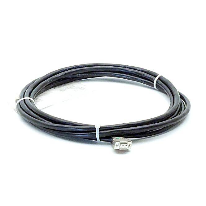 Lenze Kabel EWLE005GX-T (387 883)