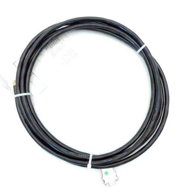 Lenze Kabel EWLE005GX-T (387 883)
