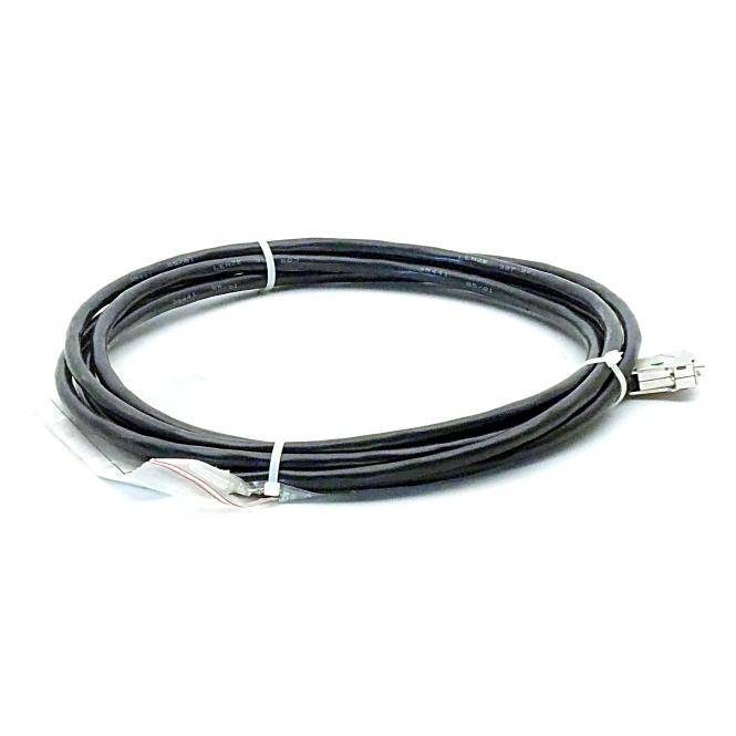 Lenze Kabel EWLE005GX-T (387 883)