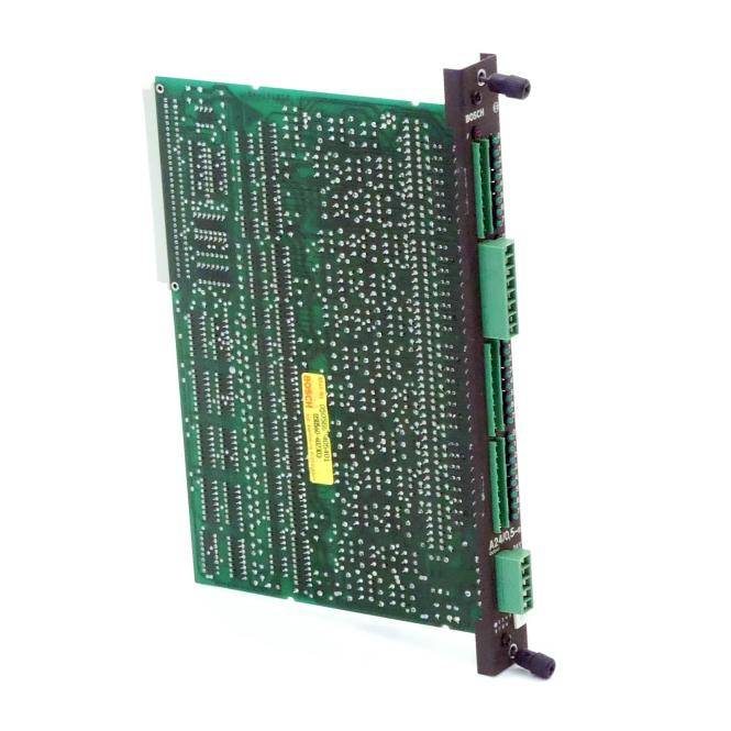 Bosch Ausgangskarte (050560-405401)