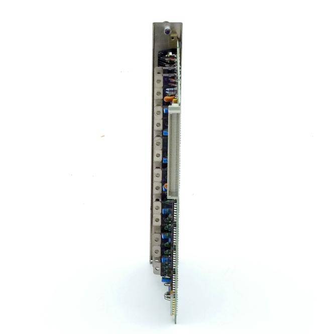 Bosch Ausgangskarte (050560-405401)