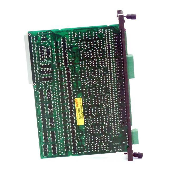 Bosch Ausgangskarte (050560-405401)