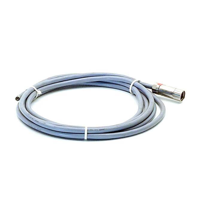 Lenze Kabel EWLM005GM-25 (340 793)