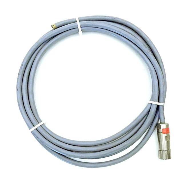 Lenze Kabel EWLM005GM-25 (340 793)