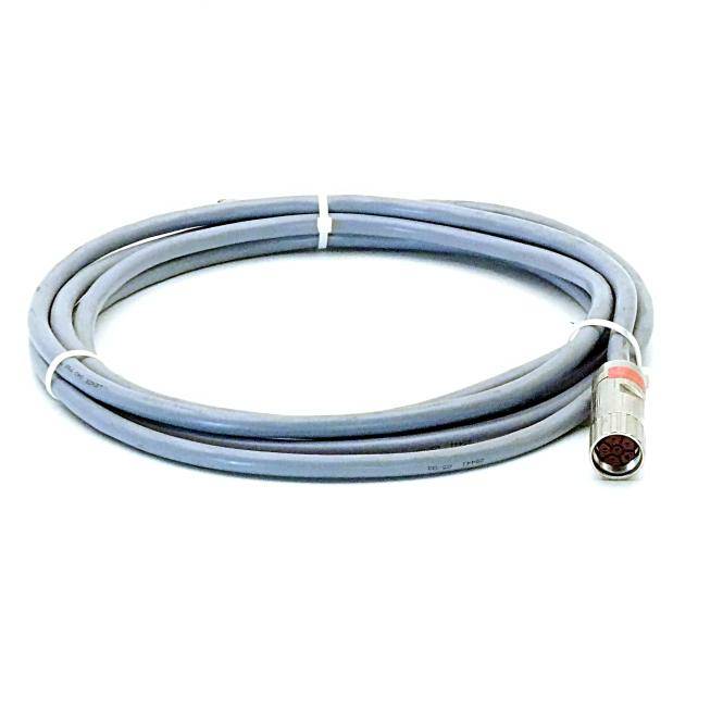 Lenze Kabel EWLM005GM-25 (340 793)