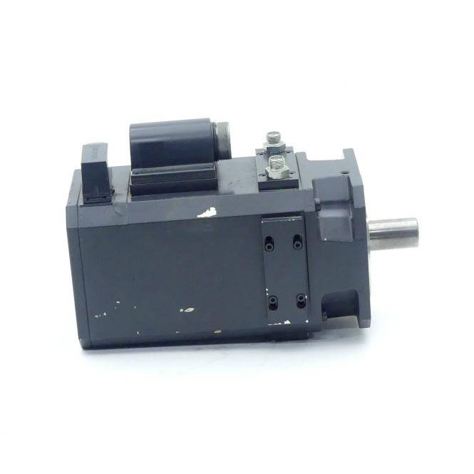 Siemens Synchronservermotor SD.NC60ST-1FT6 (1FT6084-8WH71-4FG1)