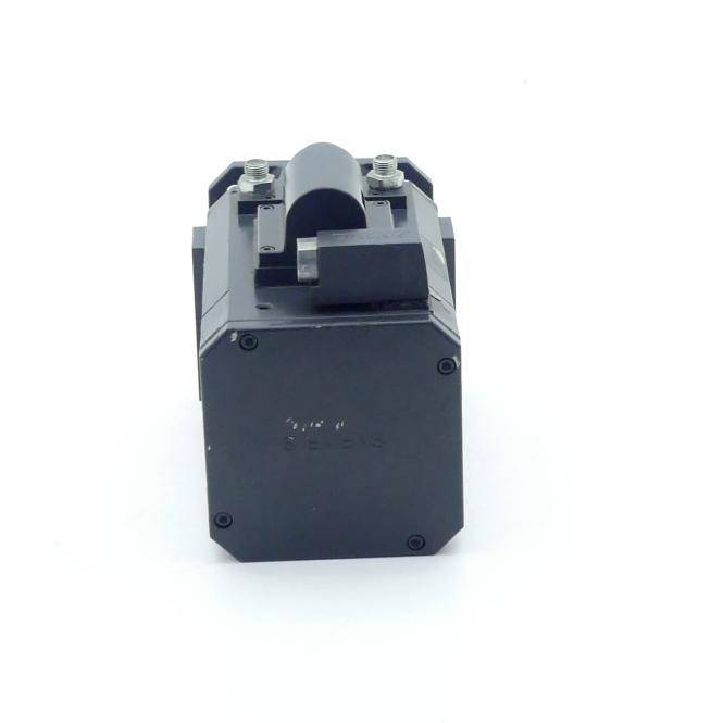 Siemens Synchronservermotor SD.NC60ST-1FT6 (1FT6084-8WH71-4FG1)