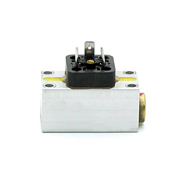 MAHLE Wartungsanzeiger (PIS-3056)
