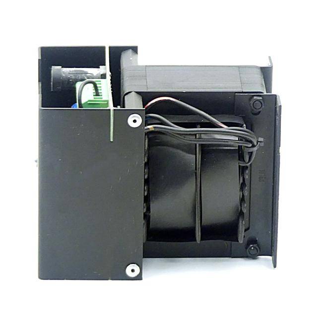 Murrelektronik Netzgerät TNG 170-220/24 (85 262)