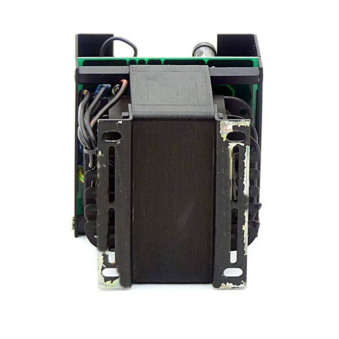 Murrelektronik Netzgerät TNG 170-220/24 (85 262)
