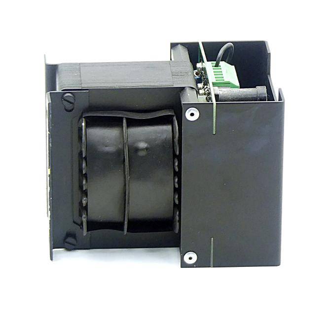 Murrelektronik Netzgerät TNG 170-220/24 (85 262)