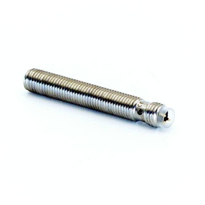BALLUFF Induktiver Sensor BES01AU (BES 516-324-G-S49-C)