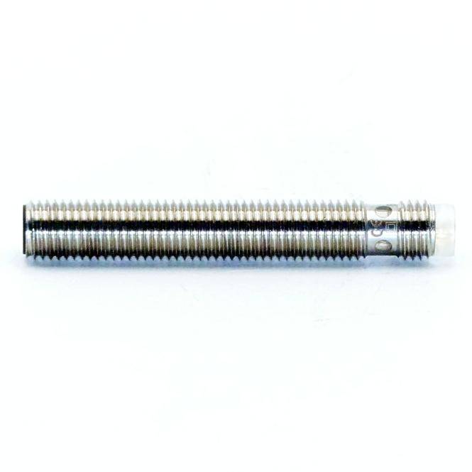 BALLUFF Induktiver Sensor BES01AU (BES 516-324-G-S49-C)