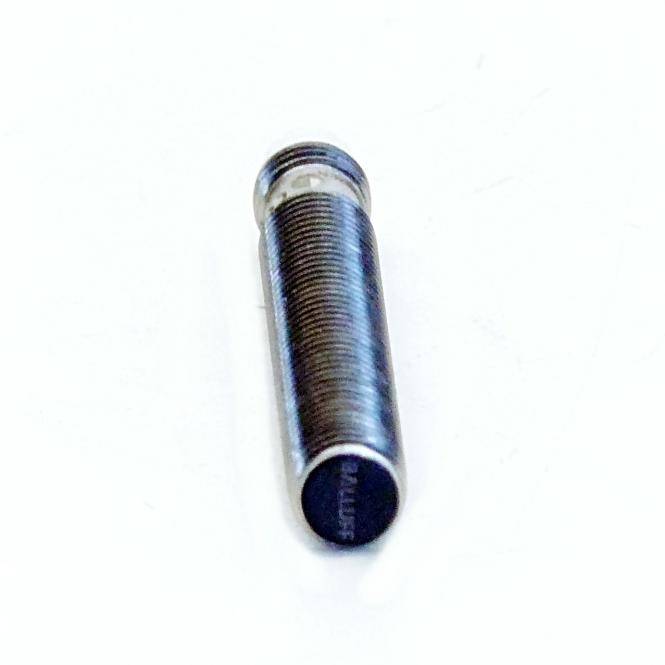 BALLUFF Induktiver Sensor BES01AU (BES 516-324-G-S49-C)