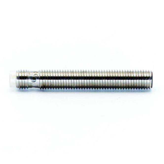 BALLUFF Induktiver Sensor BES01AU (BES 516-324-G-S49-C)