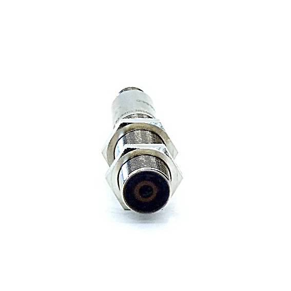 BALLUFF Induktiver Standardsensor BES015N (BES 516-105-S4-C)
