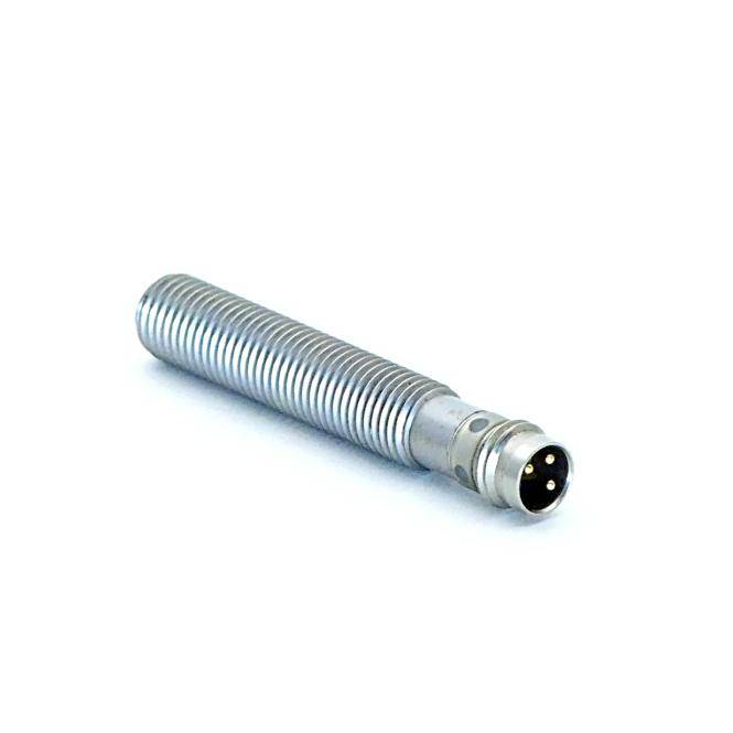 BALLUFF Induktiver Sensor (120755)