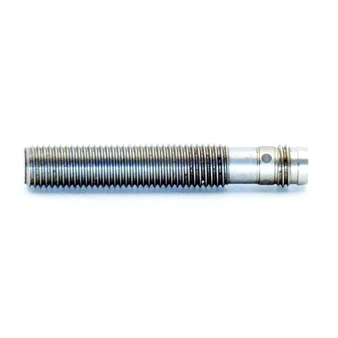 BALLUFF Induktiver Sensor (120755)