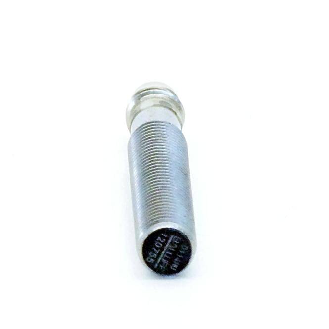 BALLUFF Induktiver Sensor (120755)