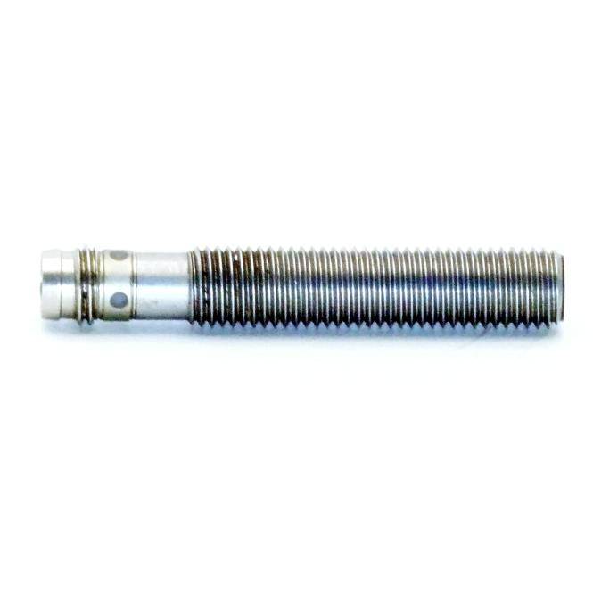 BALLUFF Induktiver Sensor (120755)