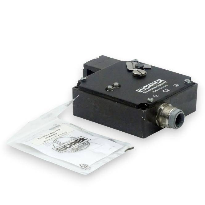 Euchner Sicherungsschalter (TZ1RE024SR6)