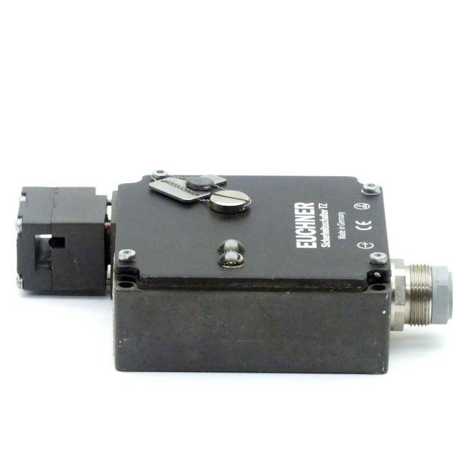 Euchner Sicherungsschalter (TZ1RE024SR6)