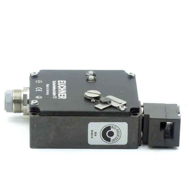 Euchner Sicherungsschalter (TZ1RE024SR6)