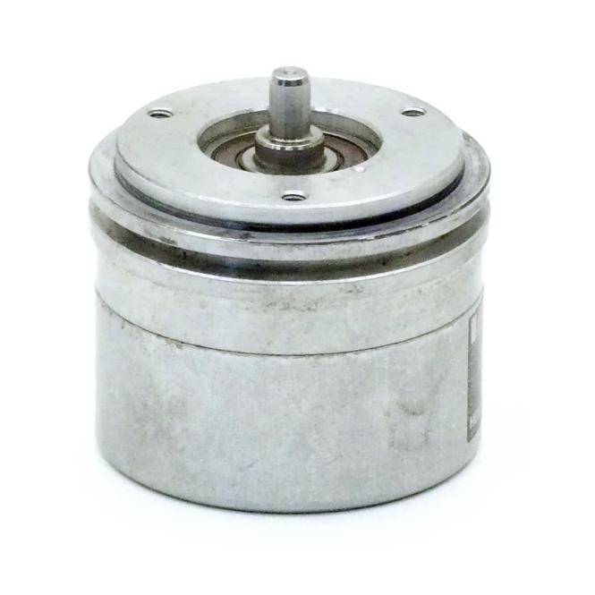 HEIDENHAIN Drehgeber ROQ 425 512 27S17-E0 (1131752-74)