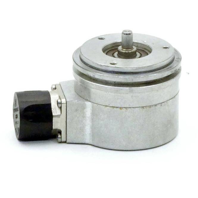 HEIDENHAIN Drehgeber ROQ 425 512 27S17-E0 (1131752-74)