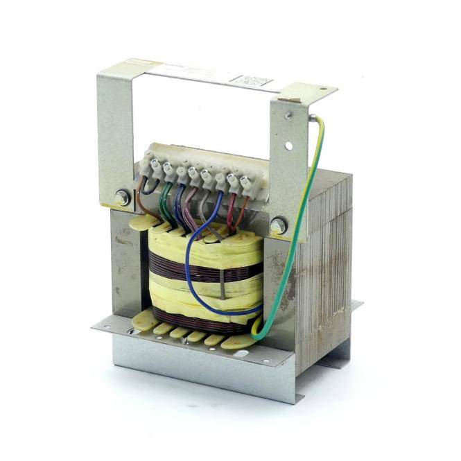 ABB Transformator (3HAC024174-001/01)