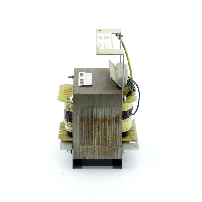 ABB Transformator (3HAC024174-001/01)