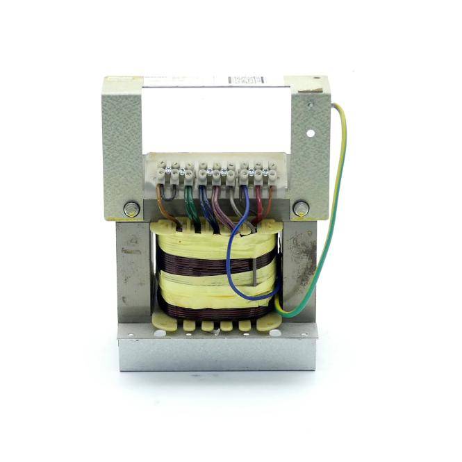 ABB Transformator (3HAC024174-001/01)