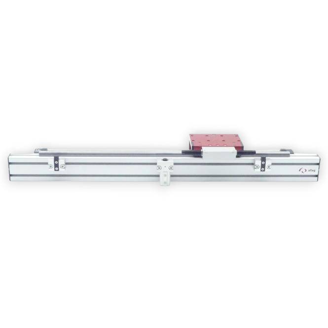 afag Pneumatischer Linearantrieb PMP 02 (11000106/600/50/50)
