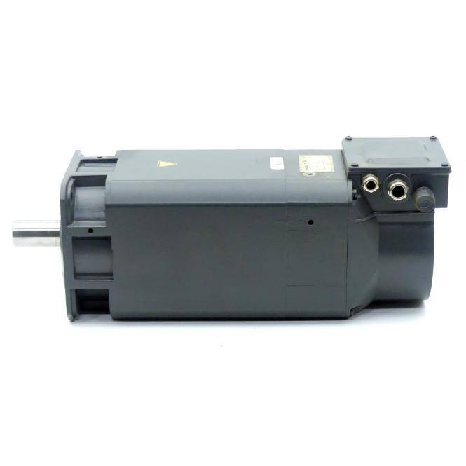 Siemens Asynchronmotor Simotics M Compact (1PH7105-2NF02-0DJ2)