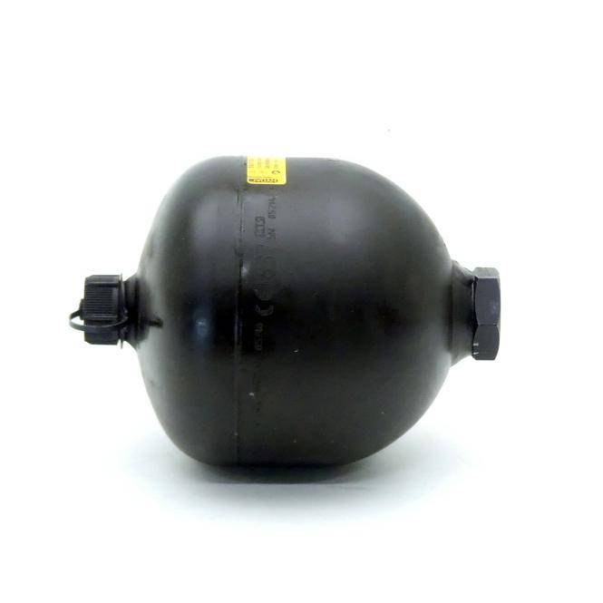 HYDAC Druckspeicher (SBO210-1.4E1/112U-210AK)