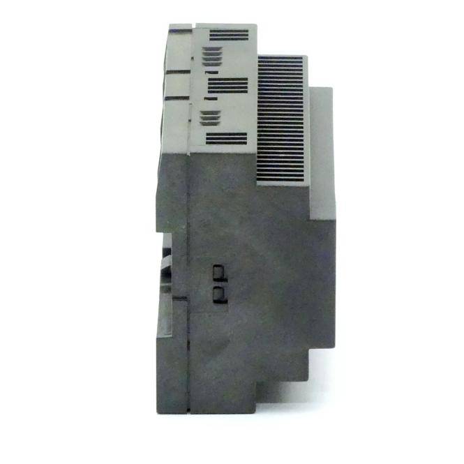 Siemens Stromversorgung (6EP1332-1SH41)