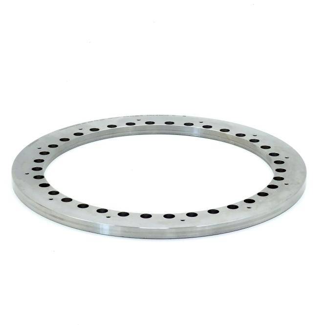 HEIDENHAIN Teilungstrommel ERM 202C 3296 P09 206C (514 305-29)