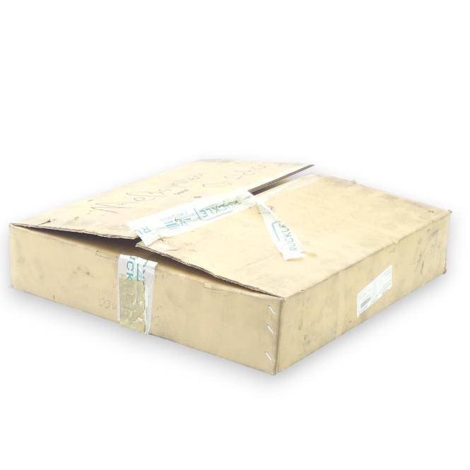 HEIDENHAIN Teilungstrommel ERM 202C 3296 P09 206C (514 305-29)