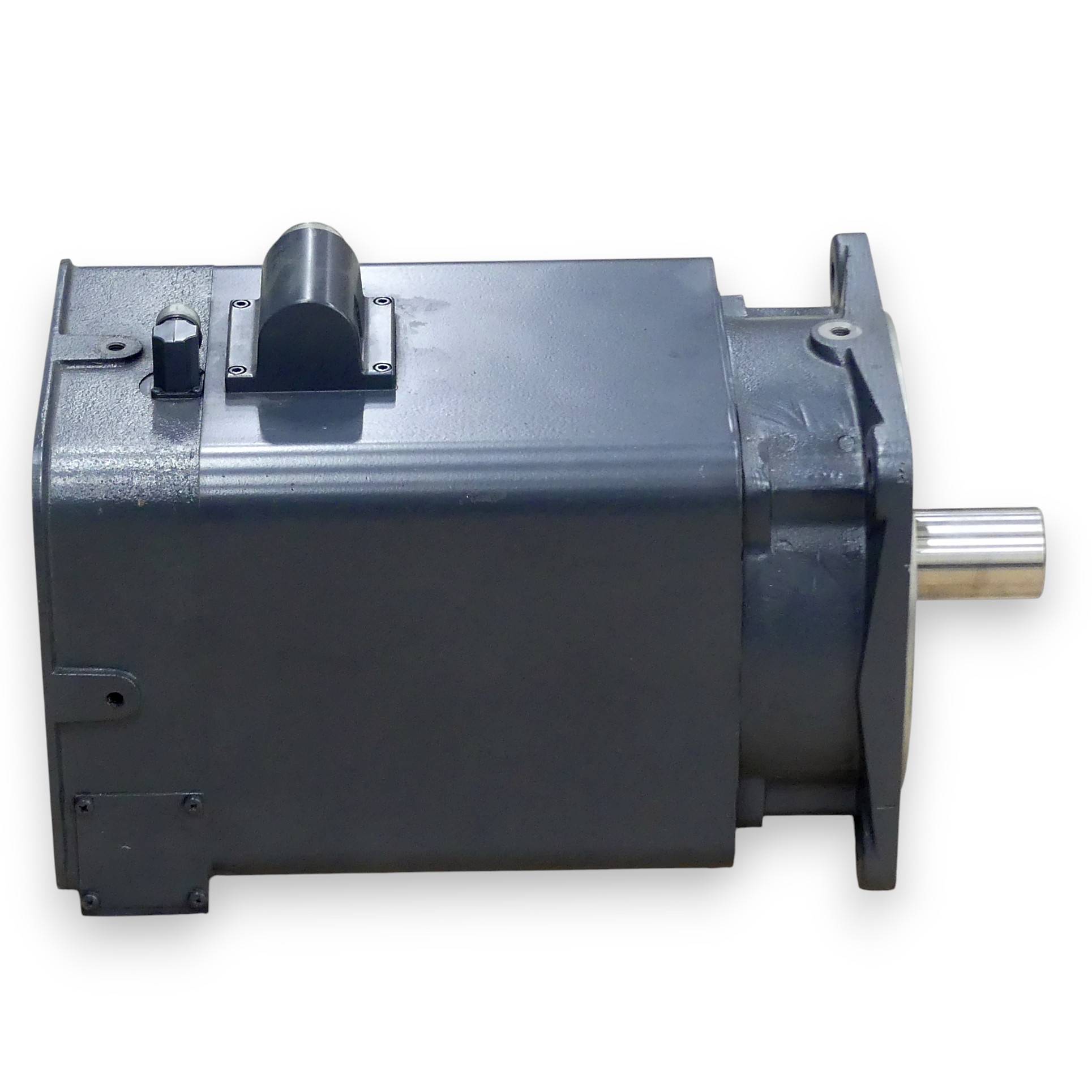 Siemens Bürstenloser Servomotor 1FT6132-6AC71-1AG0 (YF P519 9289 02)