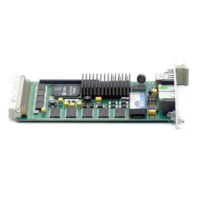 TRUMPF LASER-Leiterplatte VMP1 (18-21-20-00/02)