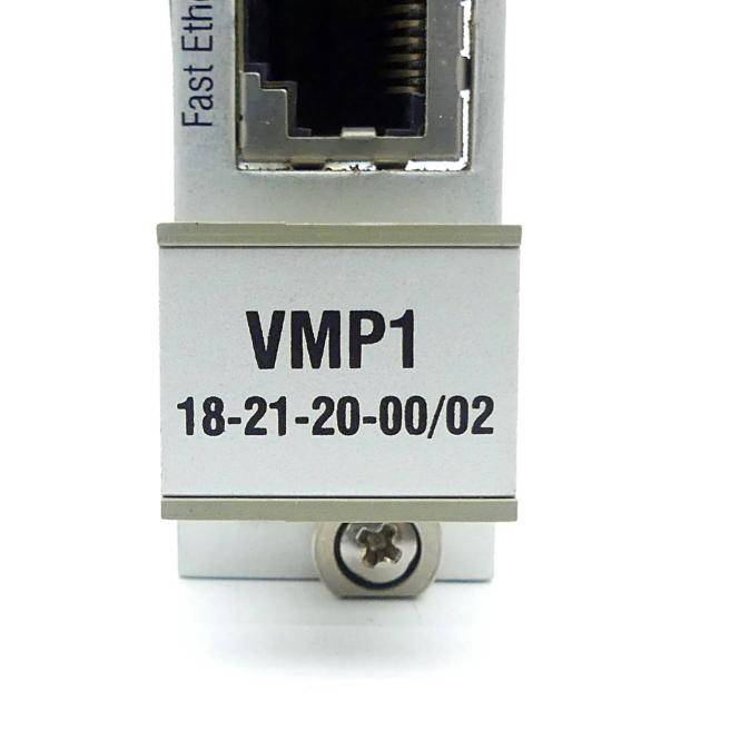 TRUMPF LASER-Leiterplatte VMP1 (18-21-20-00/02)