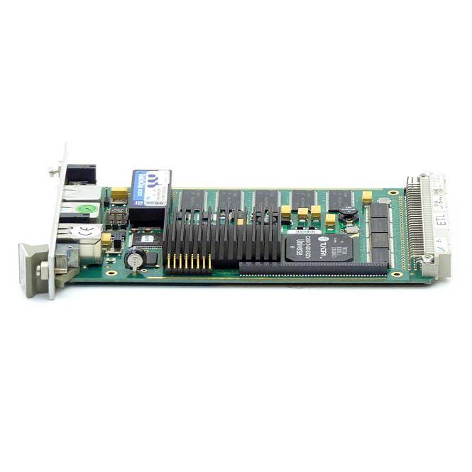 TRUMPF LASER-Leiterplatte VMP1 (18-21-20-00/02)