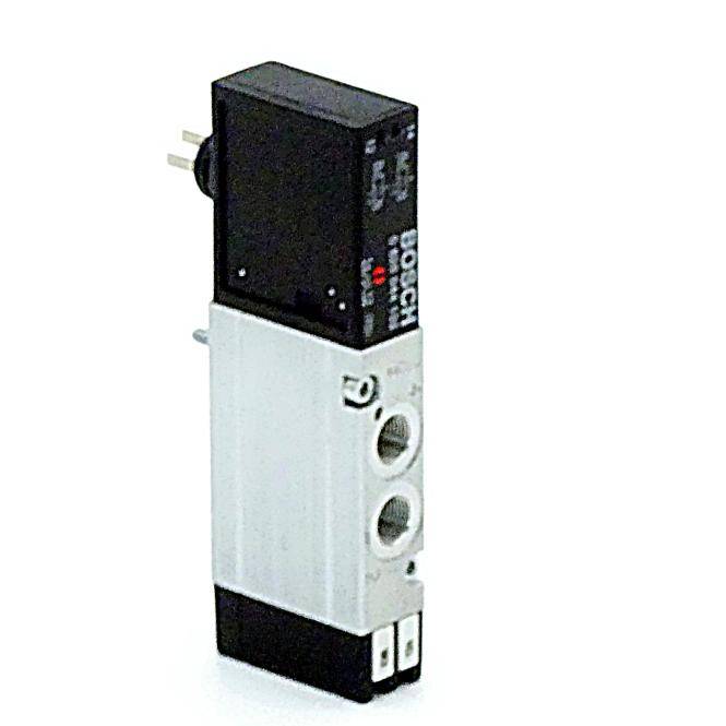 Bosch Wegeventil (0 820 044 102)