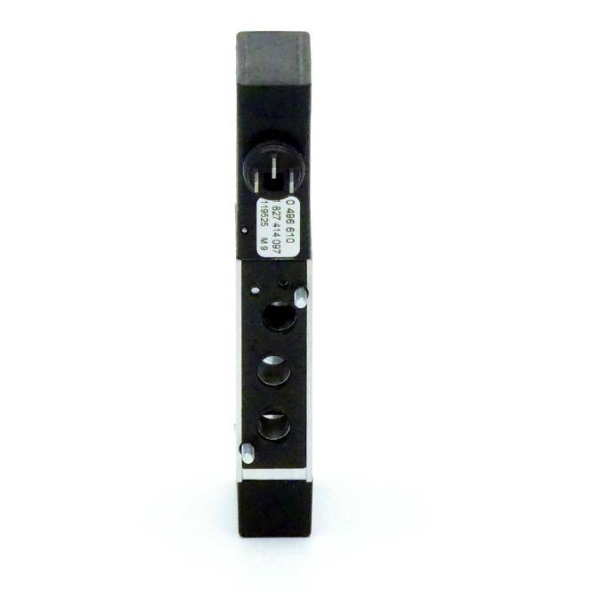 Bosch Wegeventil (0 820 044 102)