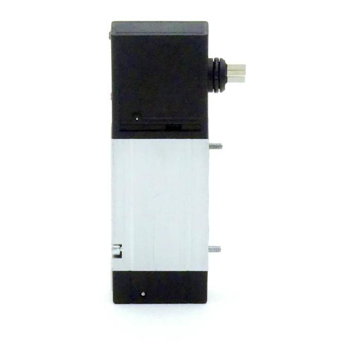 Bosch Wegeventil (0 820 044 102)