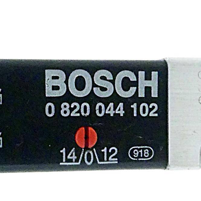 Bosch Wegeventil (0 820 044 102)