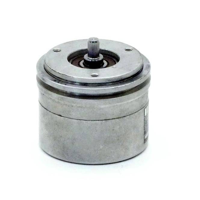 HEIDENHAIN Drehgeber ROQ 425 512 27S17-E0 (631 702-74)