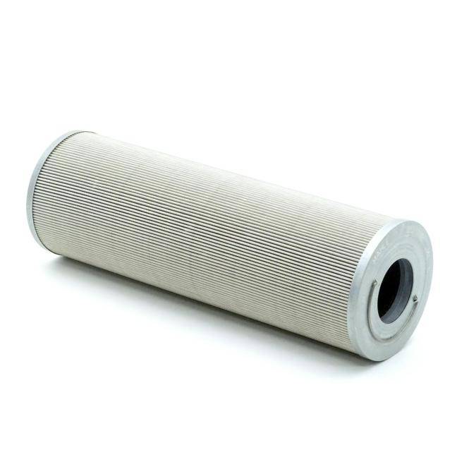 MAHLE Filterelement (852 760 SMX 10)