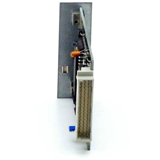 Bosch Speichermodul (052193-3017)