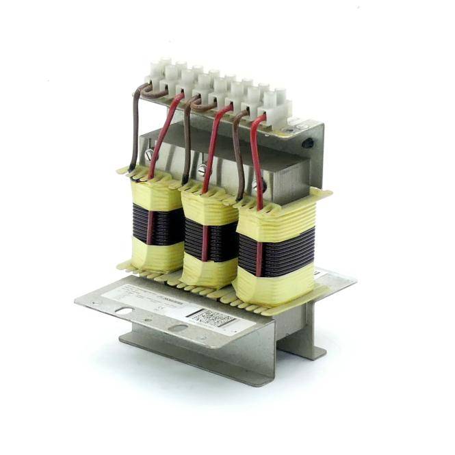 ABB Transformator (3HAC024144-001)